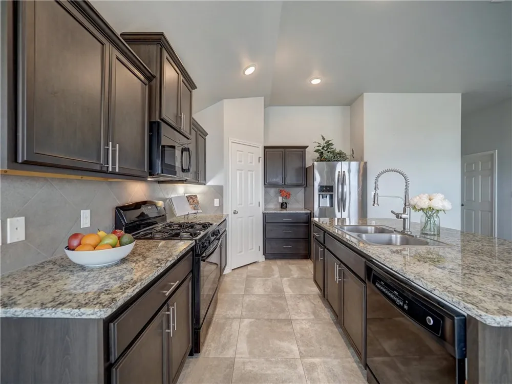 7505 Killebrew Drive Corpus Christi, TX 78414