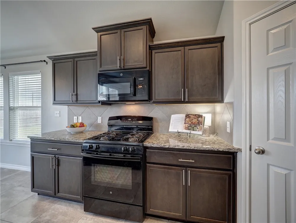 7505 Killebrew Drive Corpus Christi, TX 78414