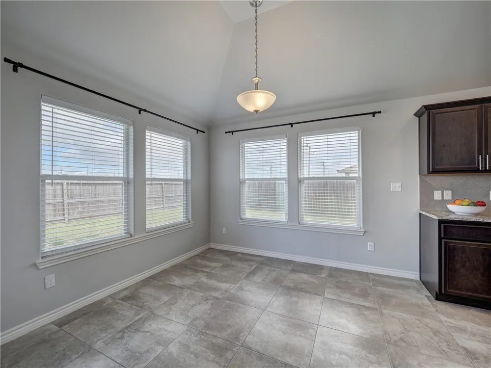 7505 Killebrew Drive Corpus Christi, TX 78414