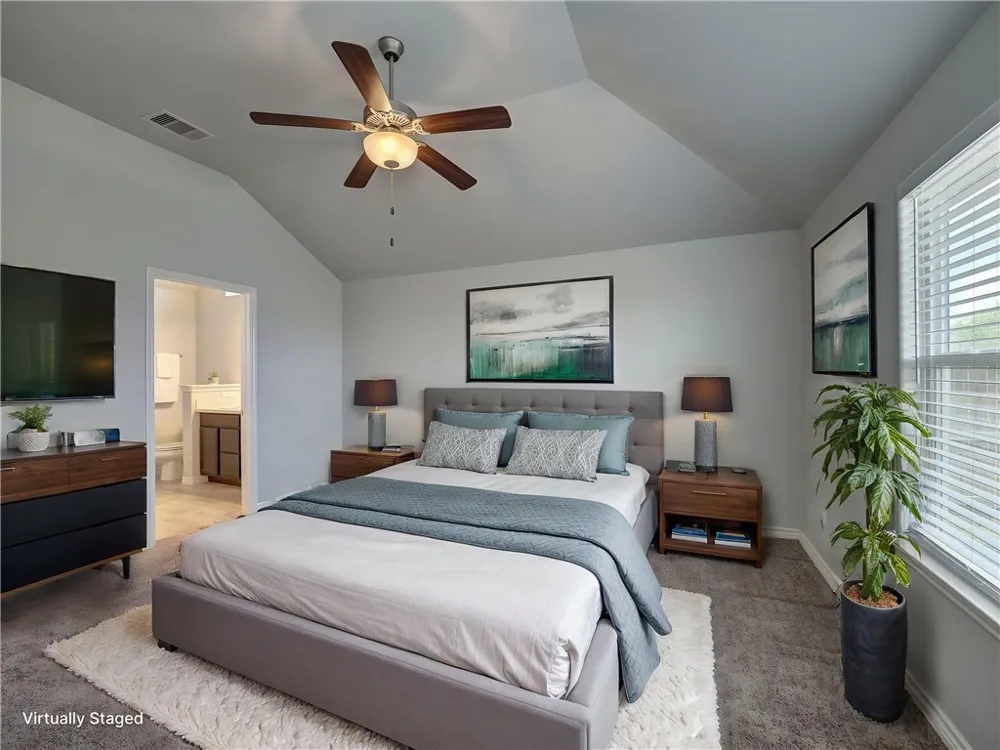 7505 Killebrew Drive Corpus Christi, TX 78414