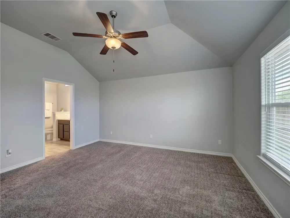 7505 Killebrew Drive Corpus Christi, TX 78414