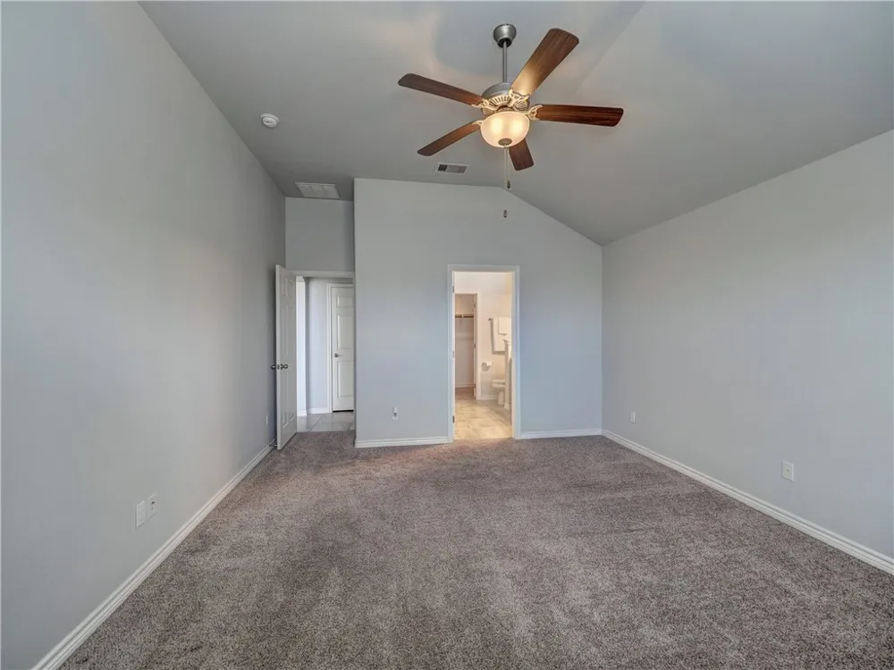 7505 Killebrew Drive Corpus Christi, TX 78414
