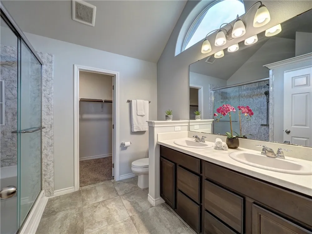 7505 Killebrew Drive Corpus Christi, TX 78414