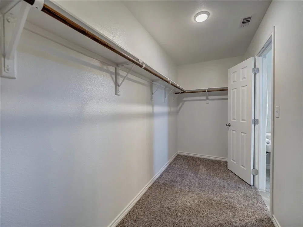7505 Killebrew Drive Corpus Christi, TX 78414