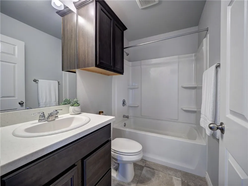 7505 Killebrew Drive Corpus Christi, TX 78414