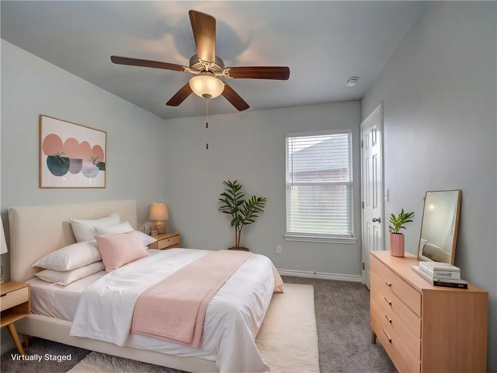 7505 Killebrew Drive Corpus Christi, TX 78414