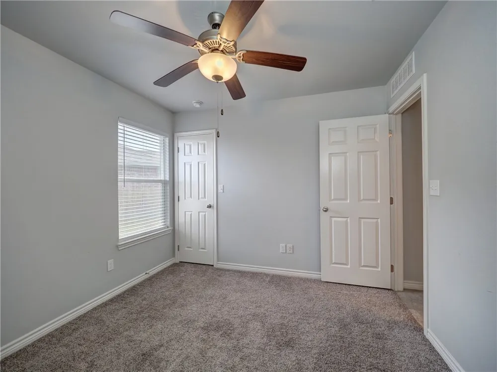 7505 Killebrew Drive Corpus Christi, TX 78414