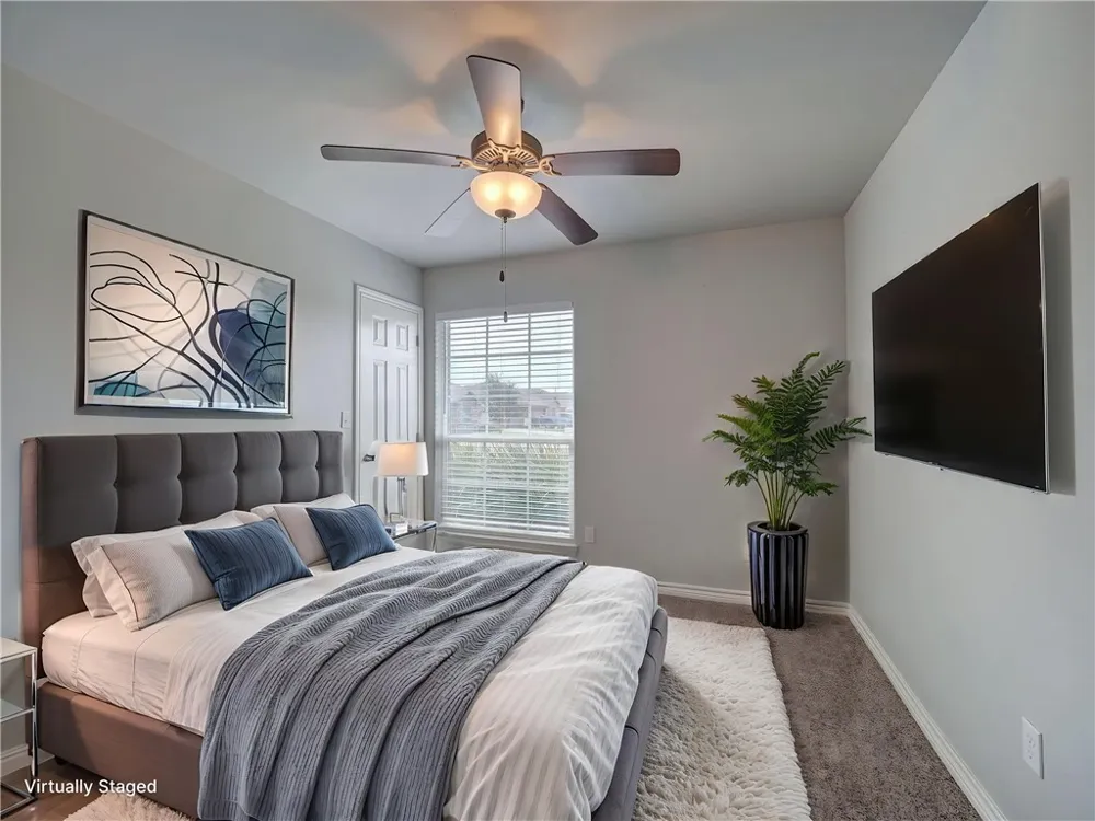 7505 Killebrew Drive Corpus Christi, TX 78414