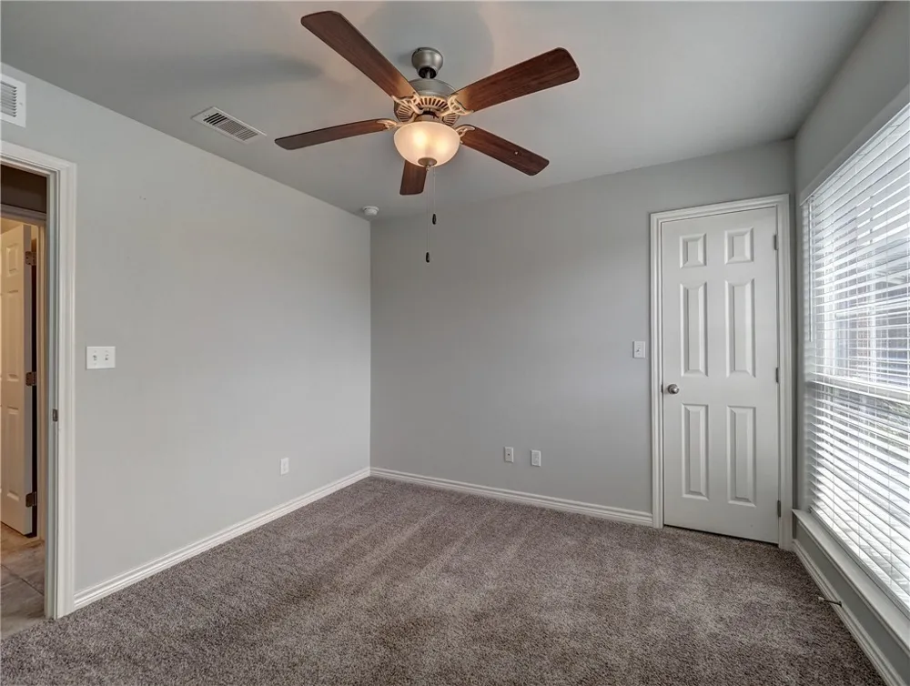 7505 Killebrew Drive Corpus Christi, TX 78414
