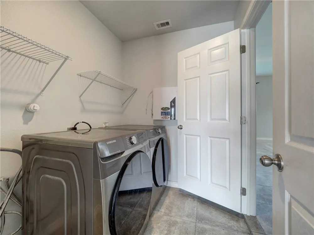 7505 Killebrew Drive Corpus Christi, TX 78414