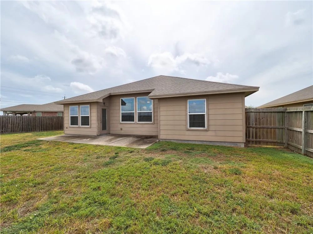 7505 Killebrew Drive Corpus Christi, TX 78414