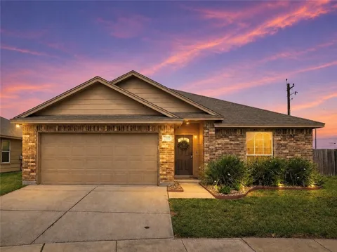 7505 Killebrew Drive
