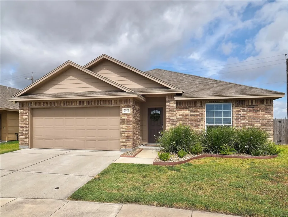 7505 Killebrew Drive Corpus Christi, TX 78414