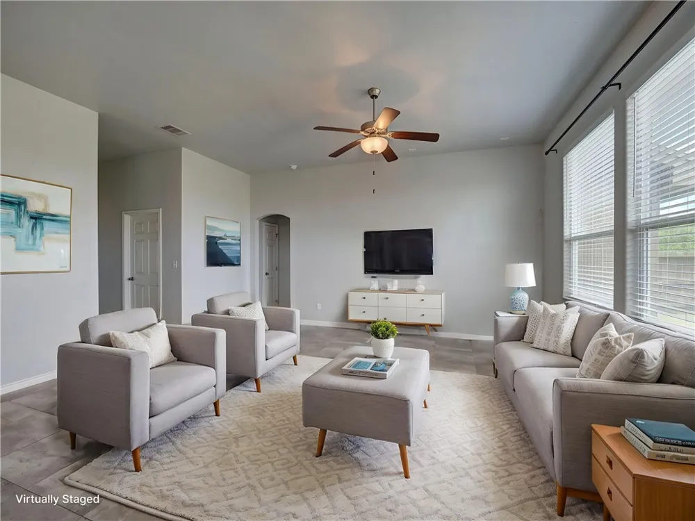 7505 Killebrew Drive Corpus Christi, TX 78414