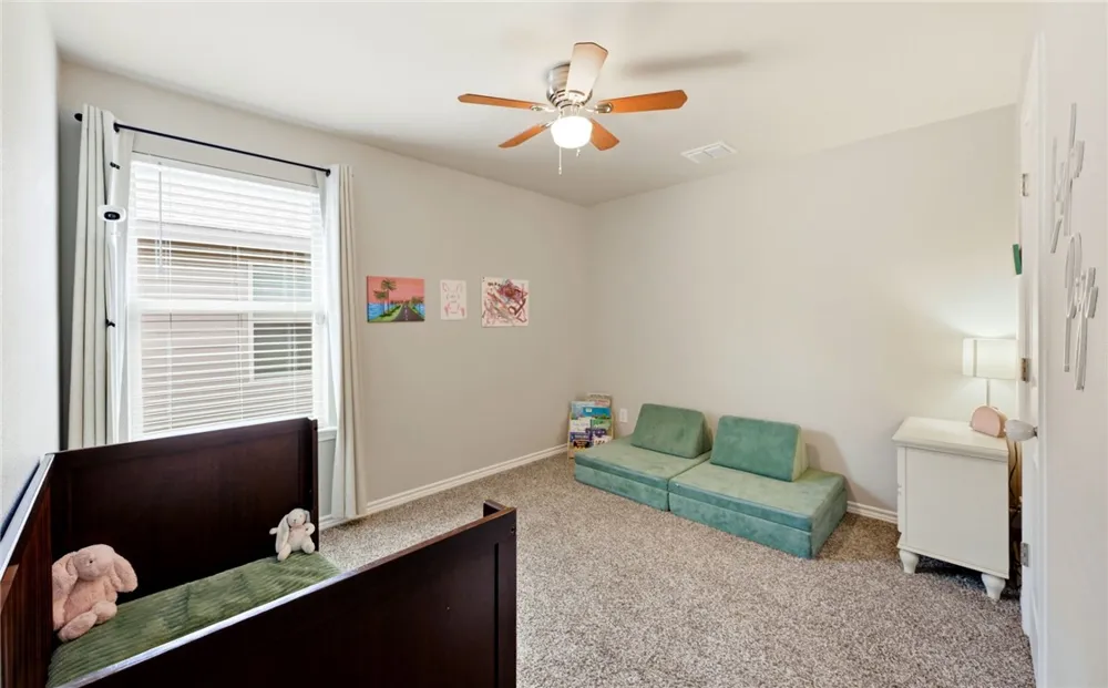 7609 Bullrider Drive Corpus Christi, TX 78414