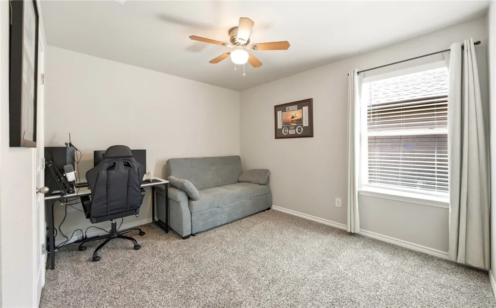 7609 Bullrider Drive Corpus Christi, TX 78414