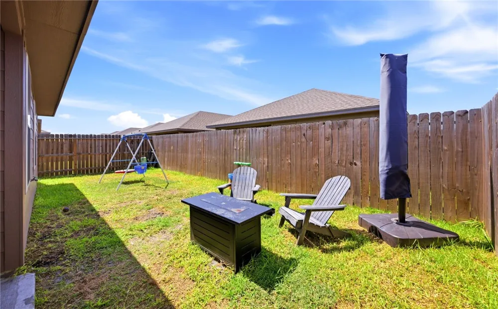 7609 Bullrider Drive Corpus Christi, TX 78414