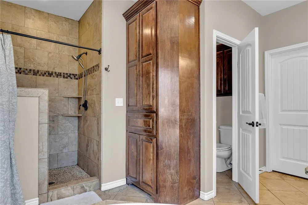 14402 Pentridge Drive Corpus Christi, TX 78410