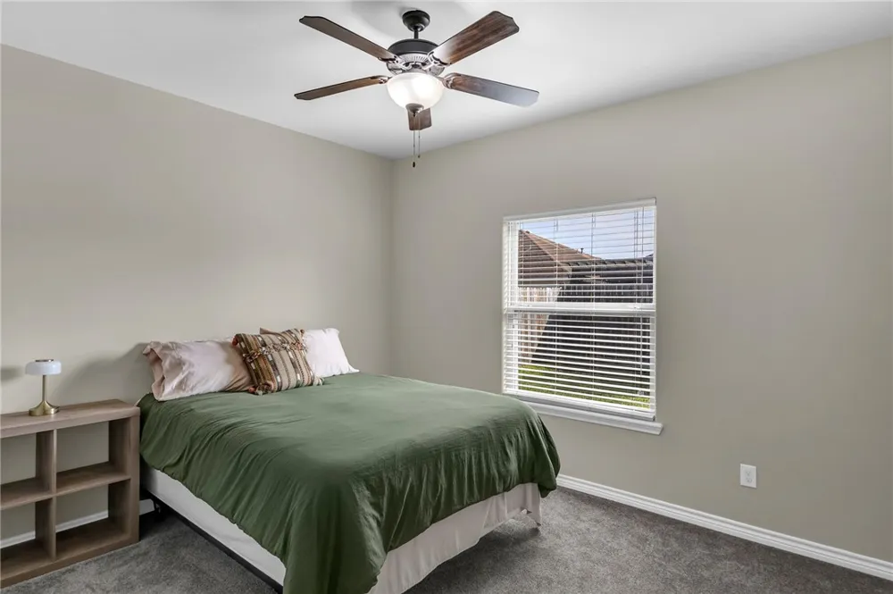 14402 Pentridge Drive Corpus Christi, TX 78410