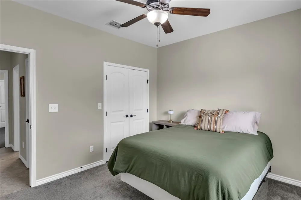 14402 Pentridge Drive Corpus Christi, TX 78410