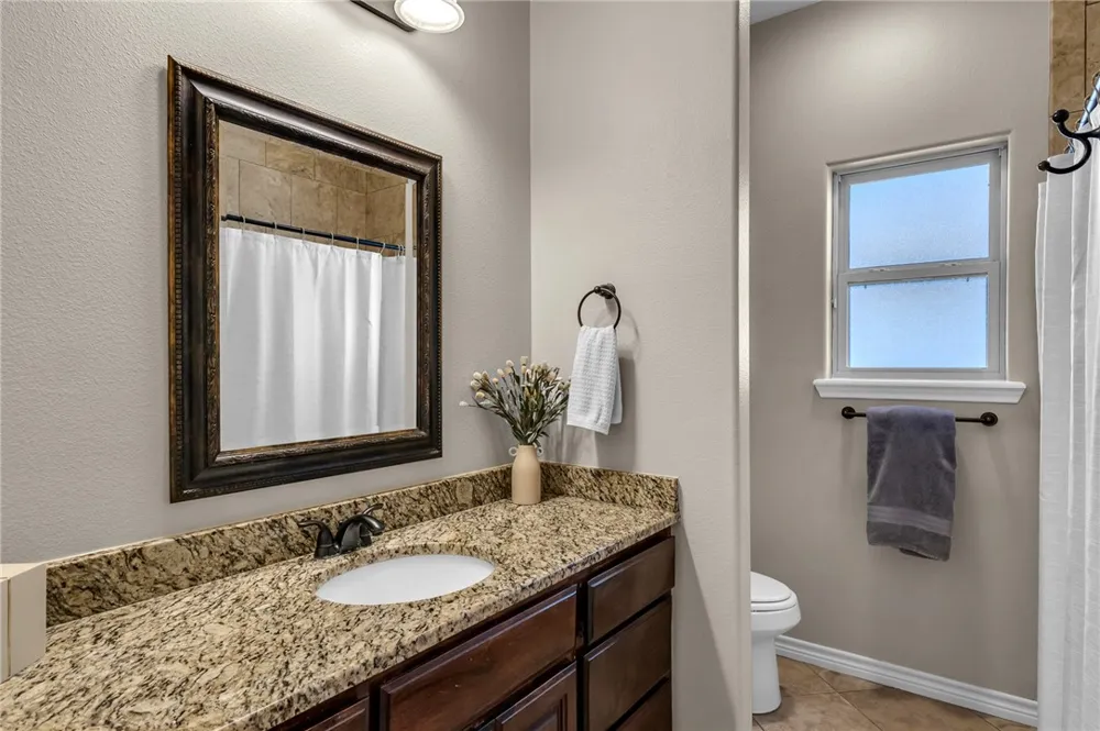 14402 Pentridge Drive Corpus Christi, TX 78410