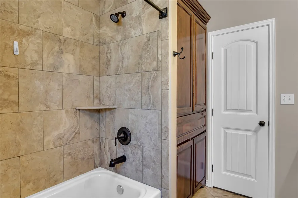 14402 Pentridge Drive Corpus Christi, TX 78410