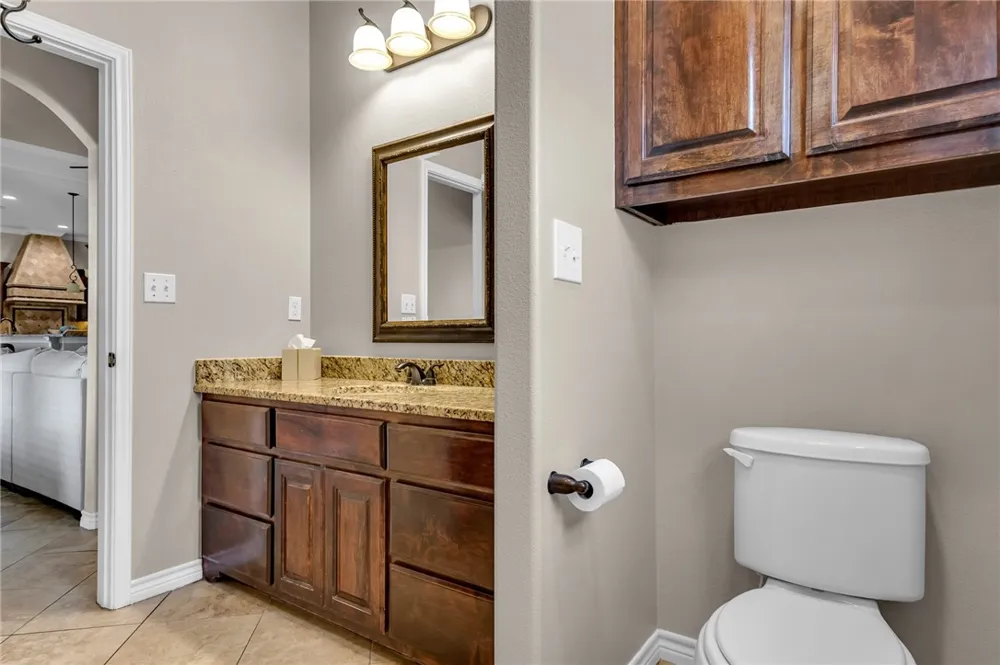 14402 Pentridge Drive Corpus Christi, TX 78410