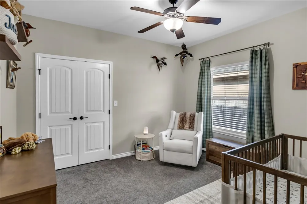 14402 Pentridge Drive Corpus Christi, TX 78410