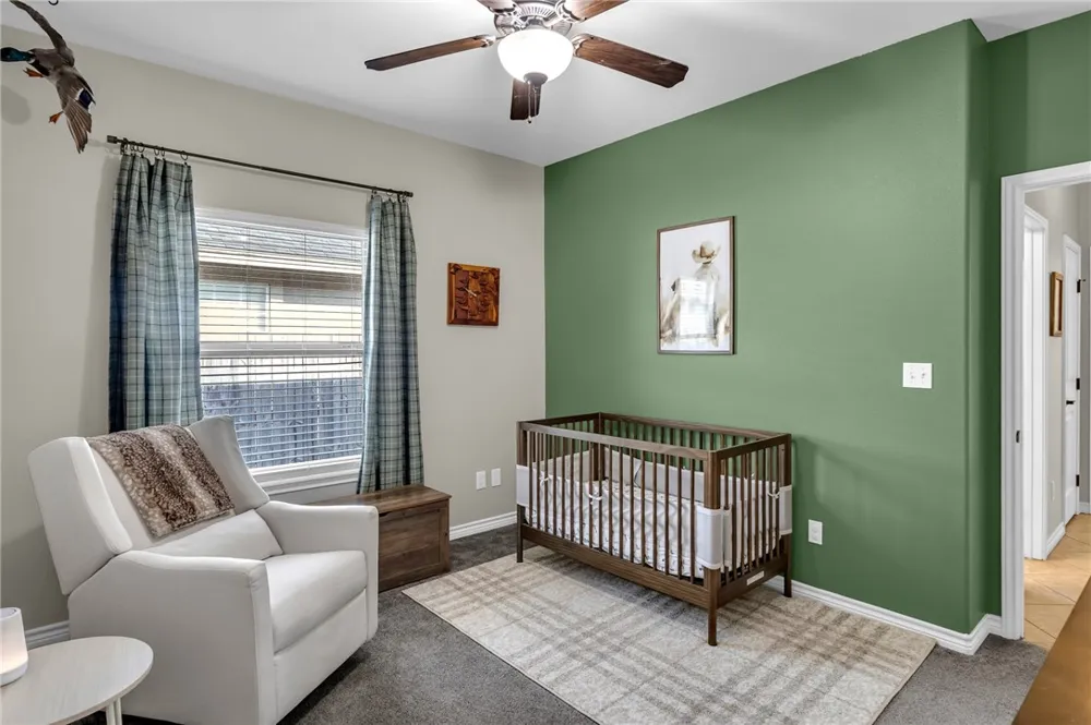 14402 Pentridge Drive Corpus Christi, TX 78410