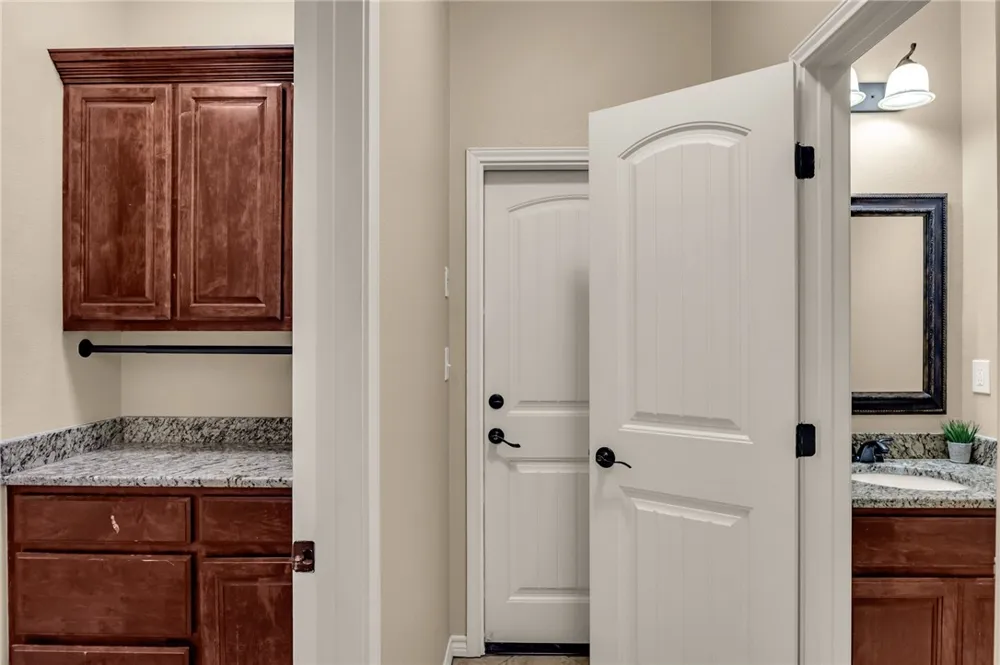 14402 Pentridge Drive Corpus Christi, TX 78410