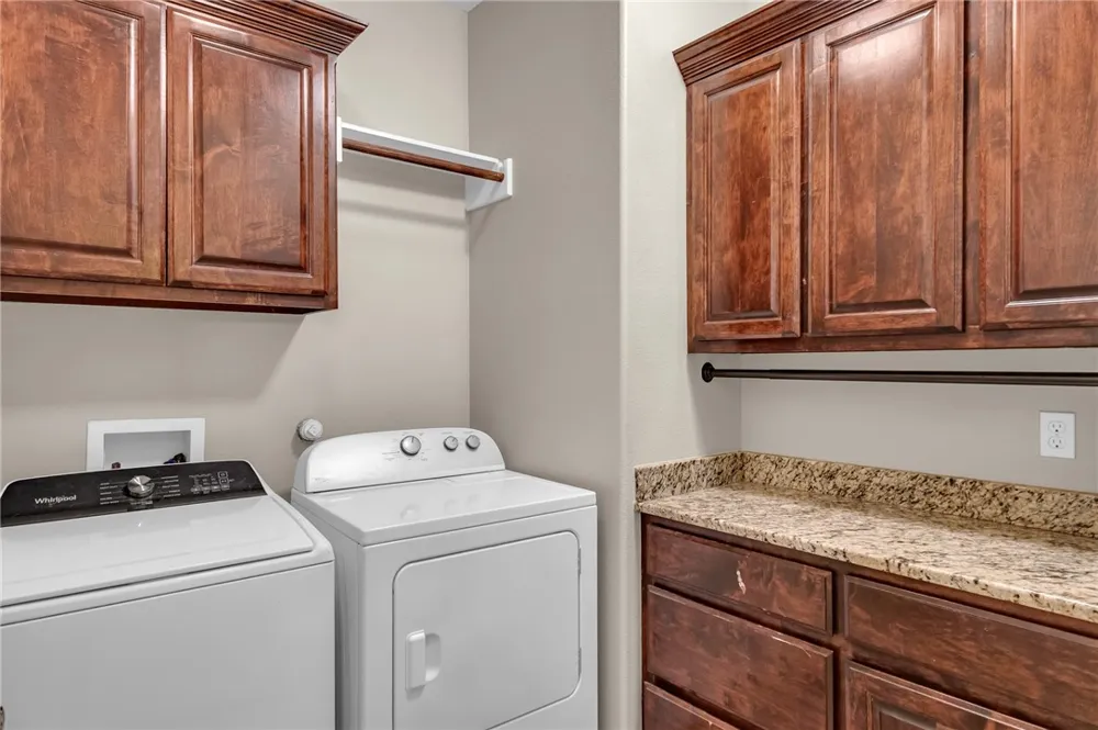 14402 Pentridge Drive Corpus Christi, TX 78410