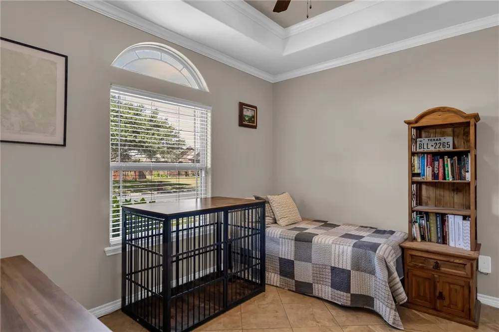 14402 Pentridge Drive Corpus Christi, TX 78410