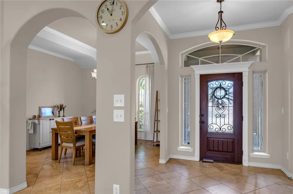 14402 Pentridge Drive Corpus Christi, TX 78410