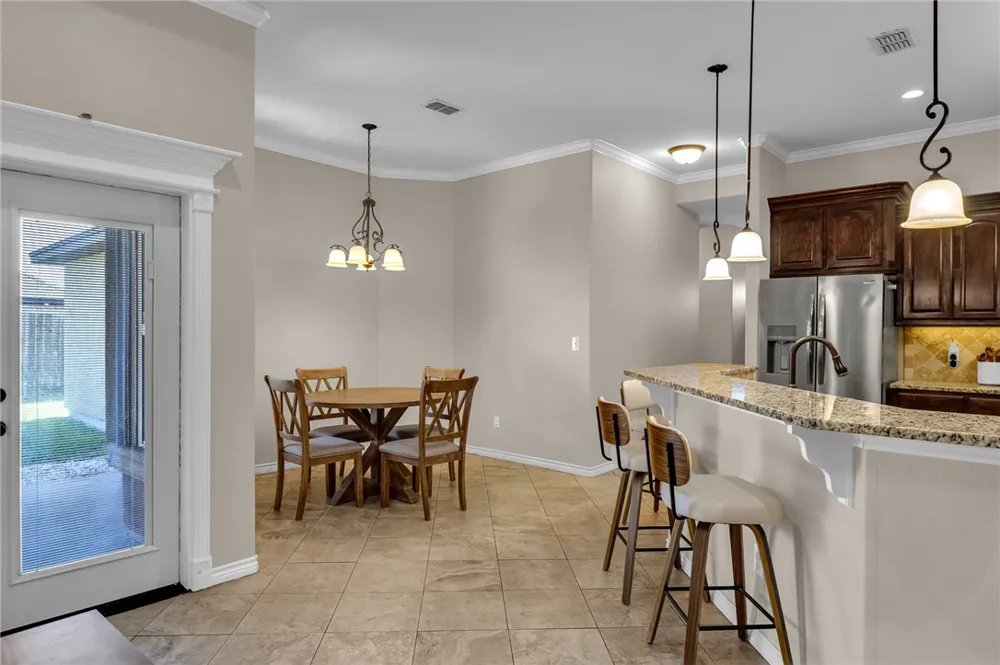14402 Pentridge Drive Corpus Christi, TX 78410