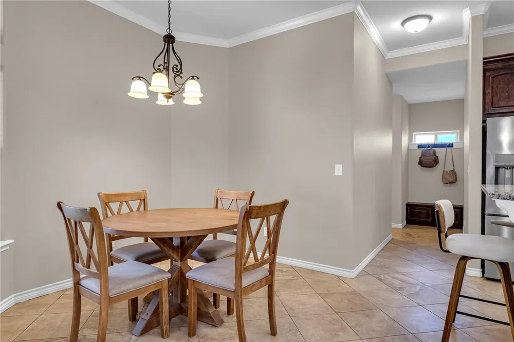 14402 Pentridge Drive Corpus Christi, TX 78410