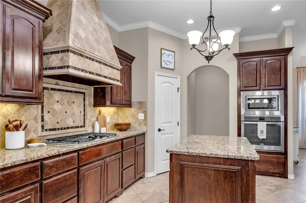 14402 Pentridge Drive Corpus Christi, TX 78410