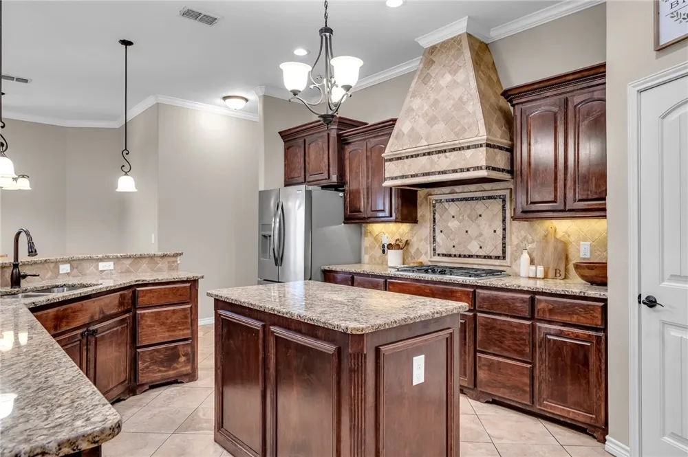 14402 Pentridge Drive Corpus Christi, TX 78410