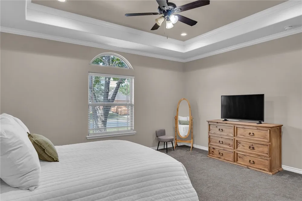 14402 Pentridge Drive Corpus Christi, TX 78410