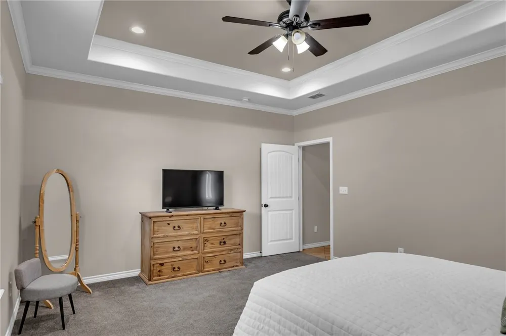 14402 Pentridge Drive Corpus Christi, TX 78410