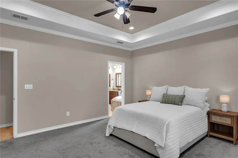 14402 Pentridge Drive Corpus Christi, TX 78410