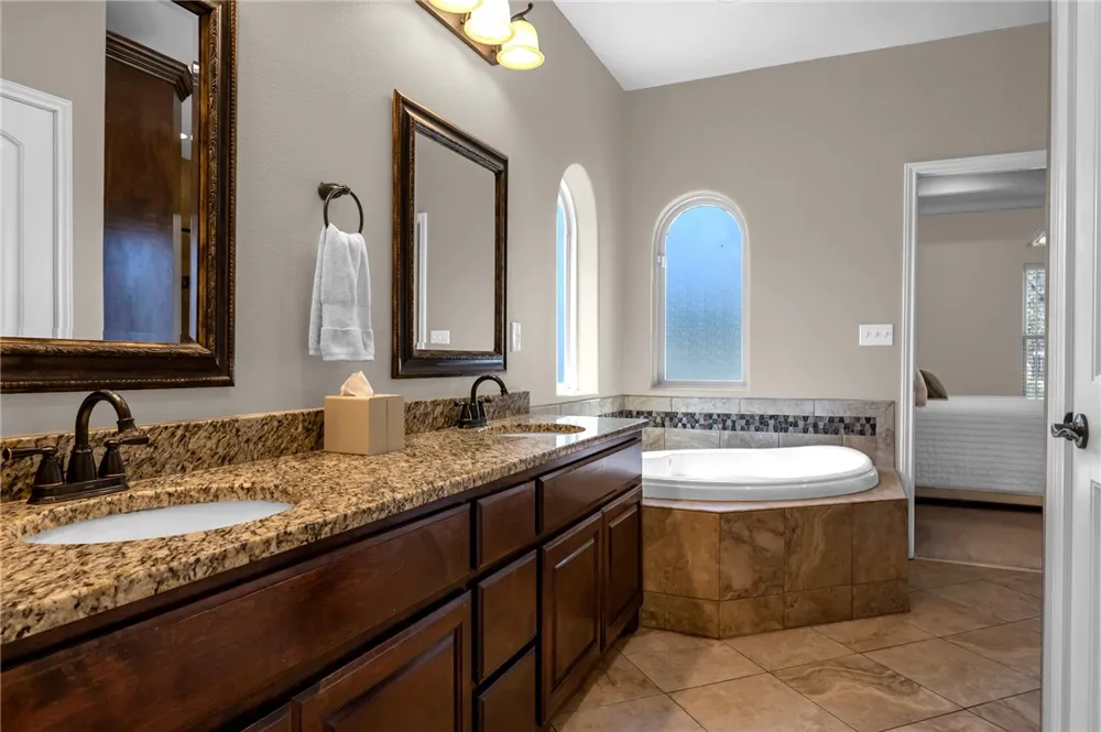 14402 Pentridge Drive Corpus Christi, TX 78410