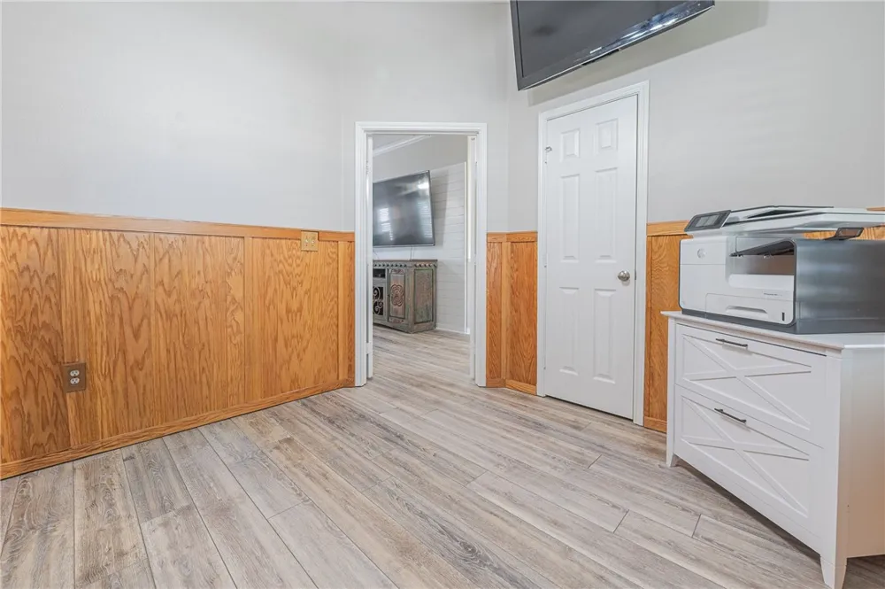 115 Georgian Oaks Rockport, TX 78382