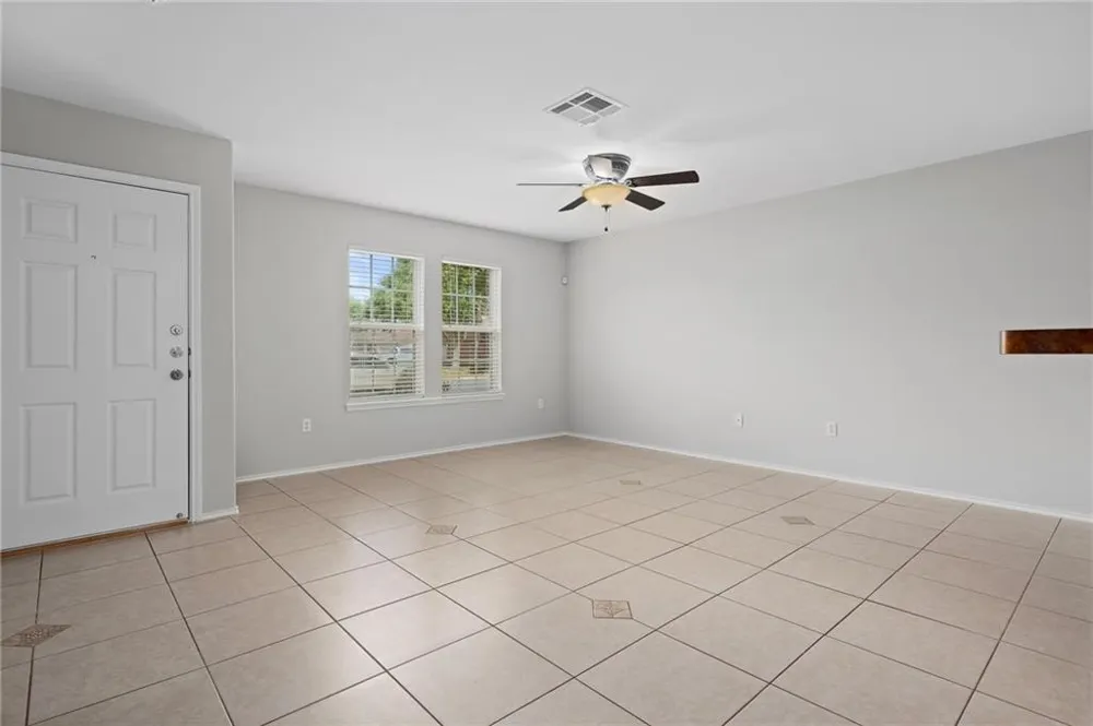426 Oak Harbor Drive Aransas Pass, TX 78336