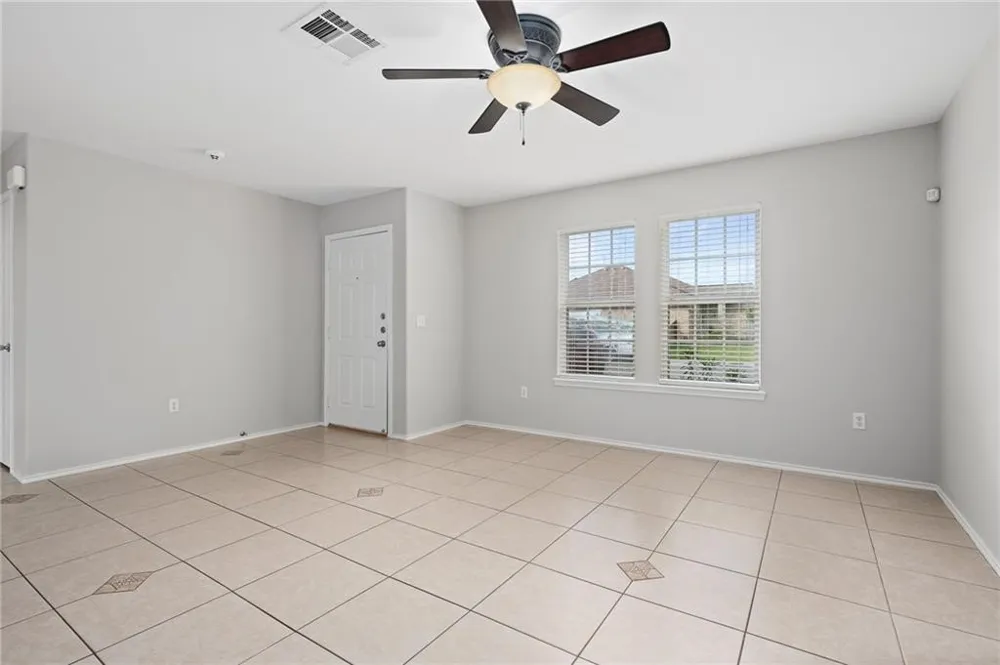 426 Oak Harbor Drive Aransas Pass, TX 78336