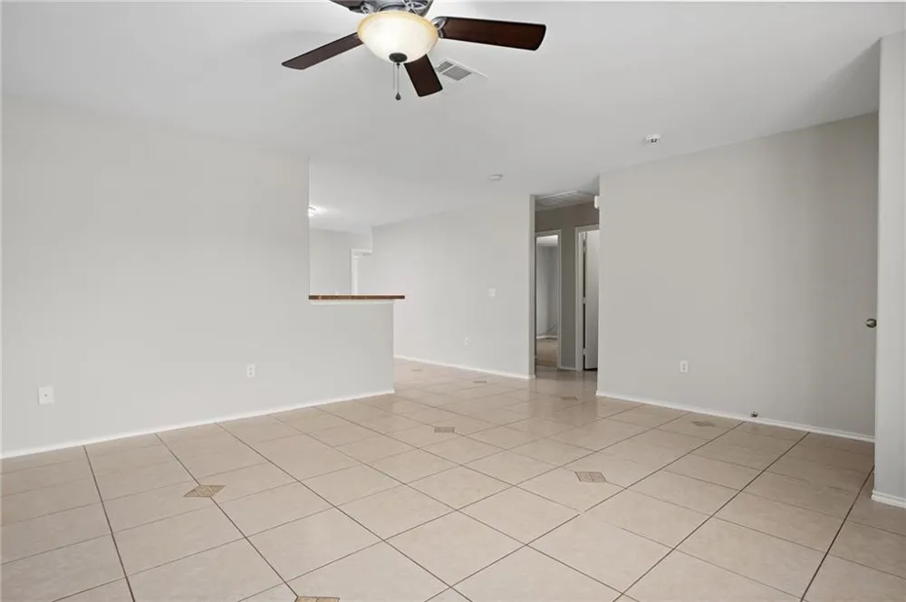 426 Oak Harbor Drive Aransas Pass, TX 78336