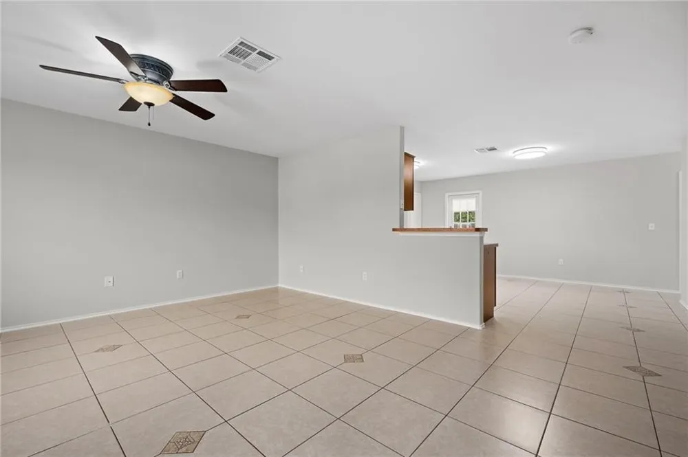 426 Oak Harbor Drive Aransas Pass, TX 78336