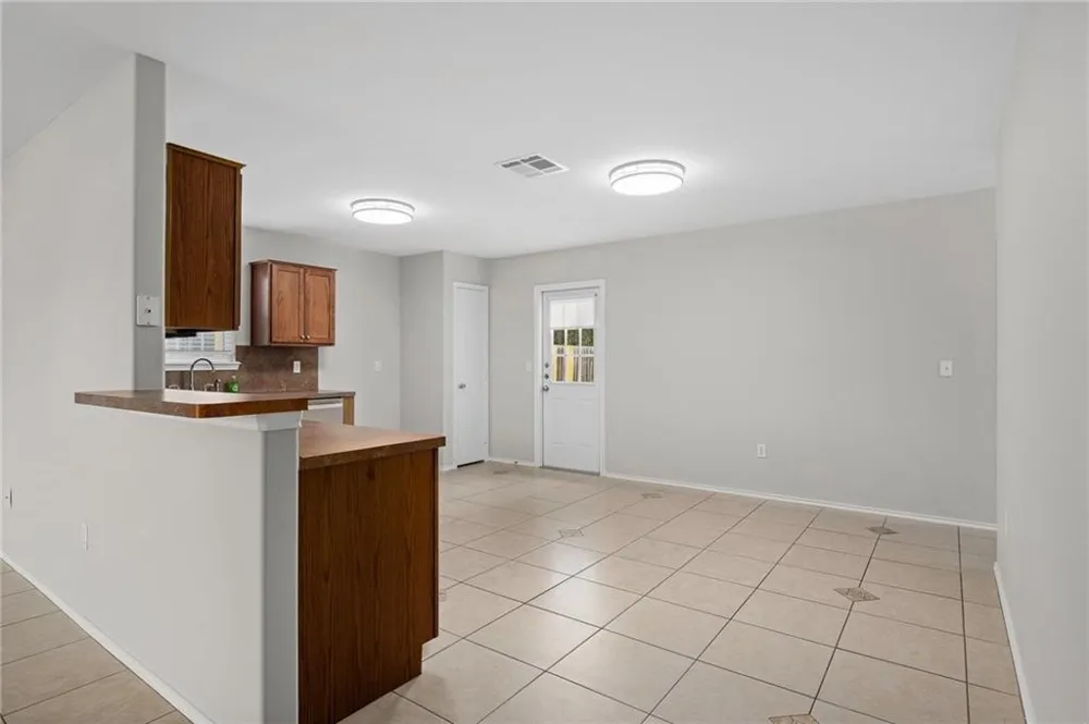 426 Oak Harbor Drive Aransas Pass, TX 78336