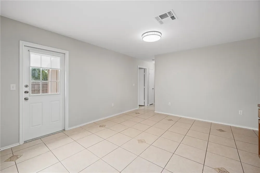 426 Oak Harbor Drive Aransas Pass, TX 78336