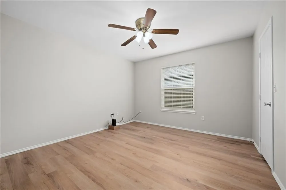 426 Oak Harbor Drive Aransas Pass, TX 78336
