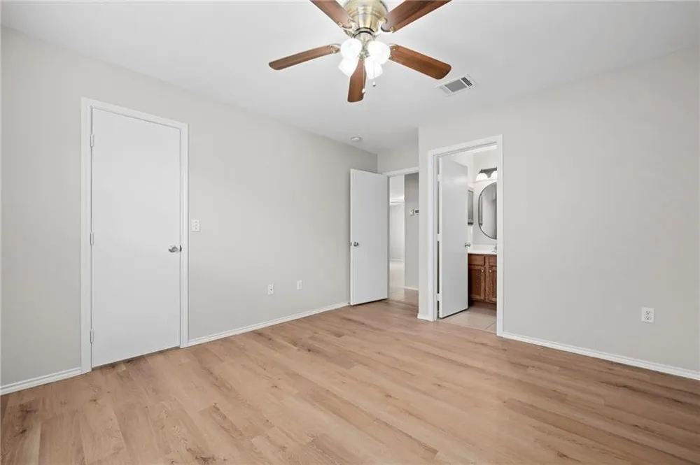 426 Oak Harbor Drive Aransas Pass, TX 78336